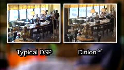 CCTV Security Camera - Omnitec Security Systems