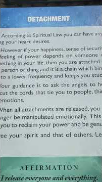 @9958188626Anxiety solutions 🎉#anjana #shortvideo #shortsfeed #youtubeshorts #hindi #shorts #tarot