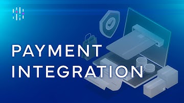 DeepAgent: How to connect a Stripe Payment Integration with one prompt