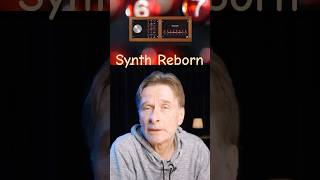 I Rebuilt My Synclavier… in Kontakt