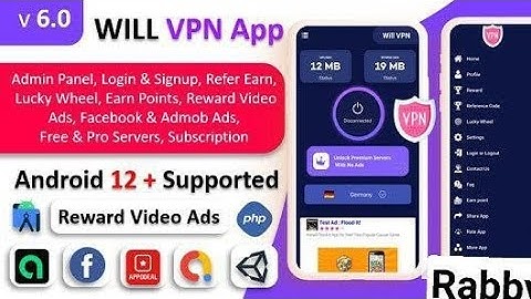 source code VPN android  Buy