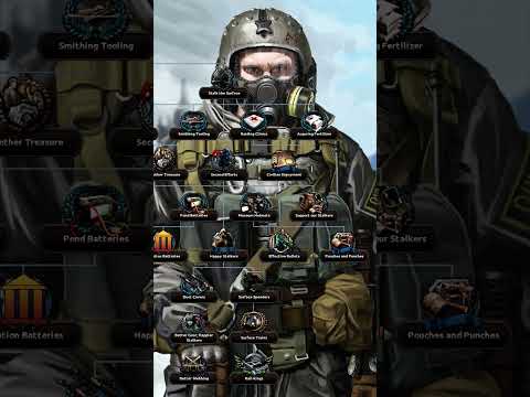 Полис и Cевастопольская в HOI4 metro 2033