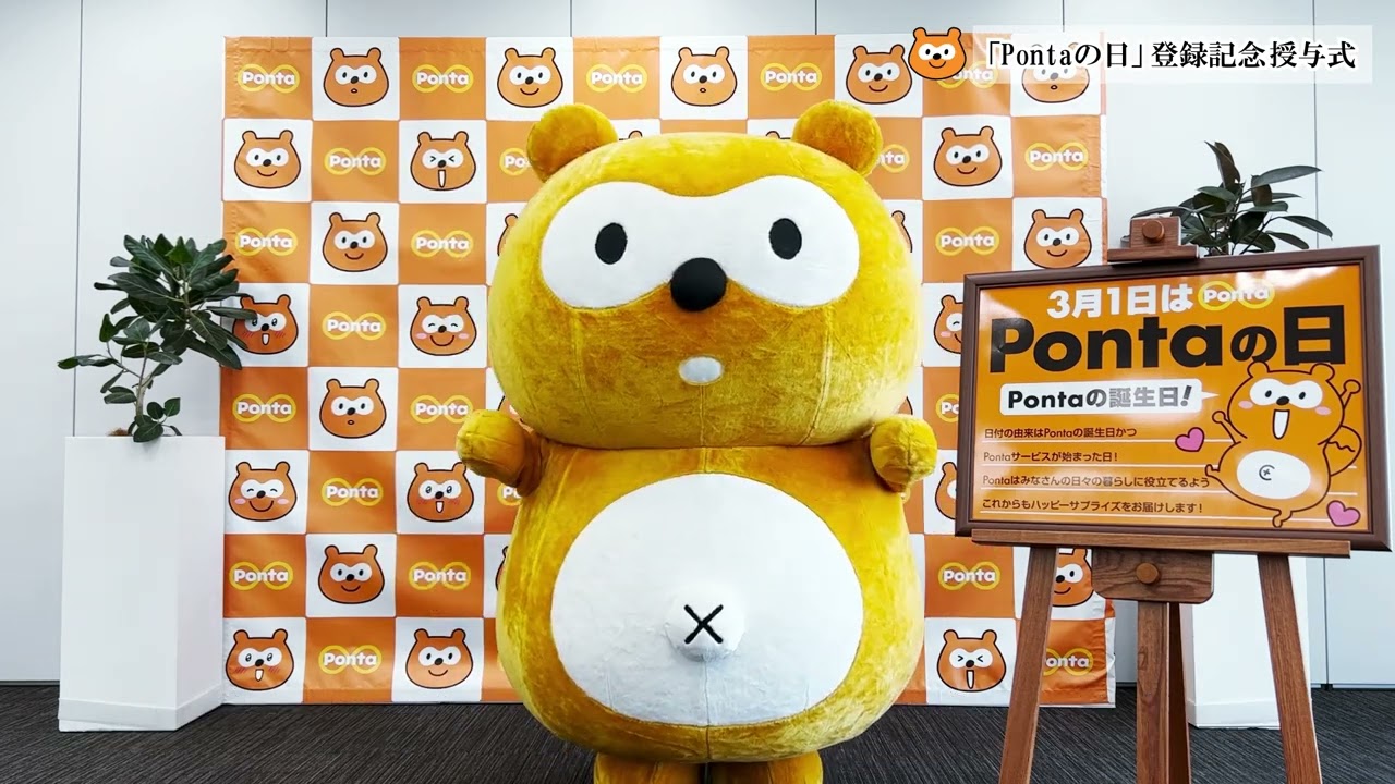 ぽん太様用