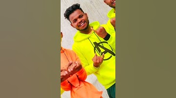 Karmi Setting!! Ruku suna!! Human sagar!! New sambalpuri stutas