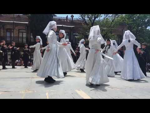 დედოფლის წყაროს \" იმედი\"