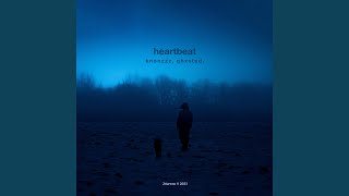 heartbeat