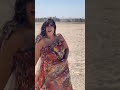 لهبيلة فيفي عبدو خرجات للبحر لهبيلة فيفي عبدو خرجات للبحر