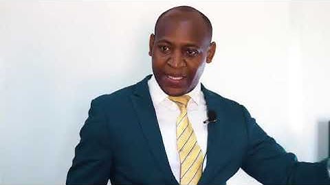 NUMBERS GAME( full video41) by ELIAS MUHOOZI