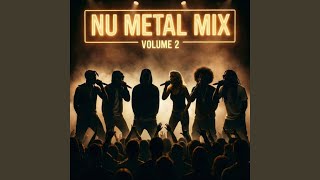 Bow Down (Nu Metal Version)