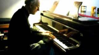 フィリップ・シーア - 演奏動画のサムネイル