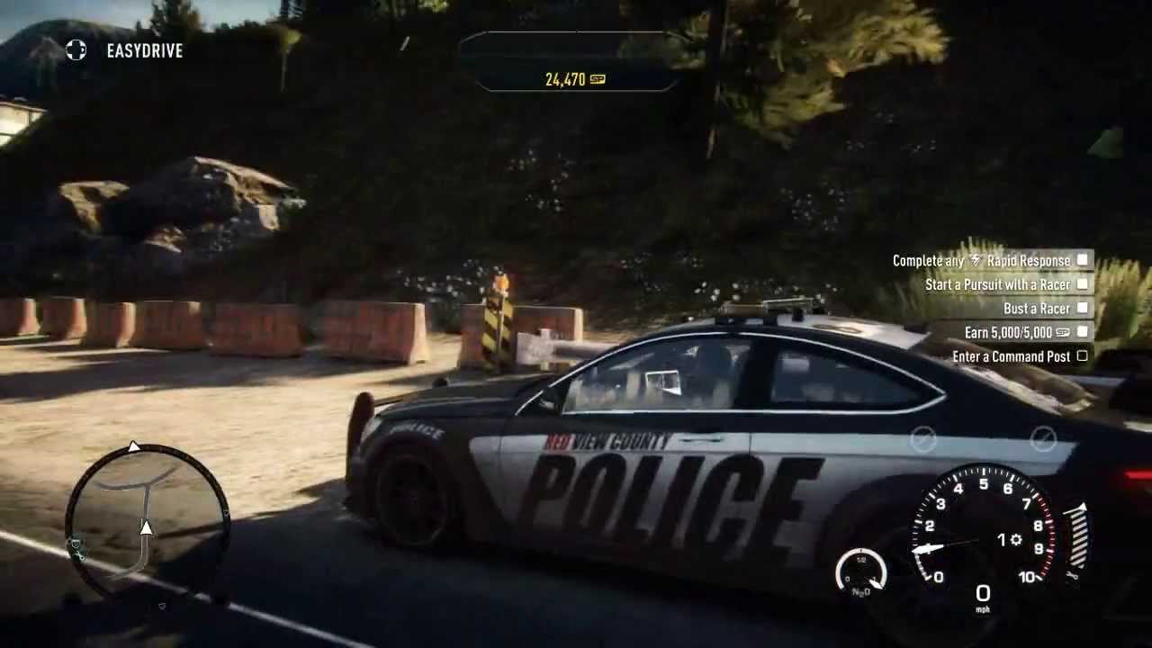need for speed rivals cheats pc trainer need for speed rivals cheats pc trainer