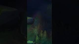 This is how you CARRY with Support #leagueoflegends #shorts #leagueoflegendsclips #lol