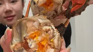 酸菜火锅在东北的地位 酸菜 惬意时光 小酌 人间烟火