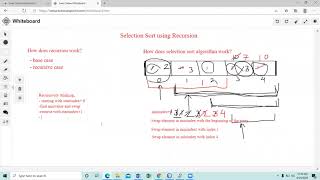 CSE220 Lab 05: Sorting and Searching ( Selection sort, bubble sort, and binary search)