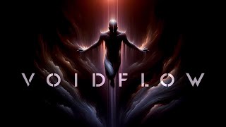 Voidflow | Deep Dubstep Mix