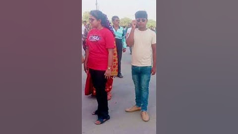 Jammu ke sabse bada Rangbaaz Ritesh Lal Yadav hai live talk App Share support(2)