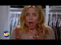 Cameron Diaz & Jason Segel Are Blackmailed | Sex Tape (2014) | Now Playing