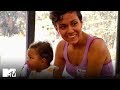 Best Of Teen Mom: Briana DeJesus' Most Memorable Moments  | MTV