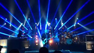 Deftones - What Happened To You? (Live @ Pompano Beach Amphitheater 5/13/2016)