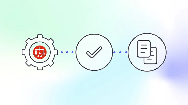 Introducing the AI Arbitrator