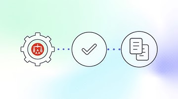 Introducing the AI Arbitrator