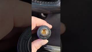 Coil  Action @lookahshop8510