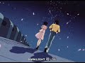 Book of Love - Felix Jaeh ft. Polina (slow+ reverb)