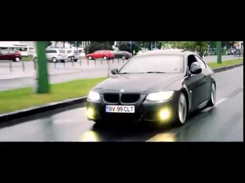Da-i foc - BMW Brasov 2017