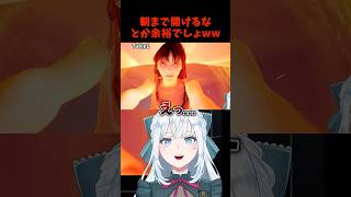 染谷レイナの最新動画