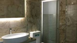 Okantadilat Kalitesiyle Ev Tadilat İşlerinizi Hallediyoruz Kadıköy - Tuzla Arası