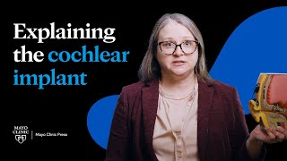 Cochlear Implants Unveiled: A Journey to Better Hearing