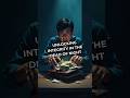 Who Are You in the Dark? The Ultimate Test of Integrity