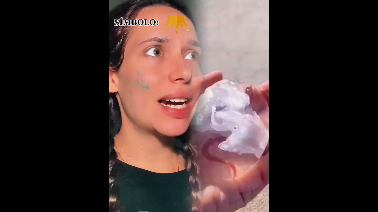 #fyp #pov #historia #drama #fantasia #corona #misterio #parte1 #trending #viral #shorts #latam