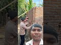 #construction#work #civil engineering#Raj mistri#ytshorts #shortsfeed #shorts #trending#green screen