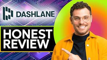 Dashlane for Business Cyber security Honest Review - Watch Before Using