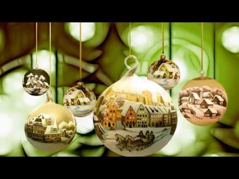 Sana Ngayong Pasko Tagalog Christmas song with lyrics - YouTube