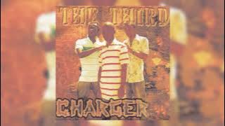 The Third - Nili Alegik