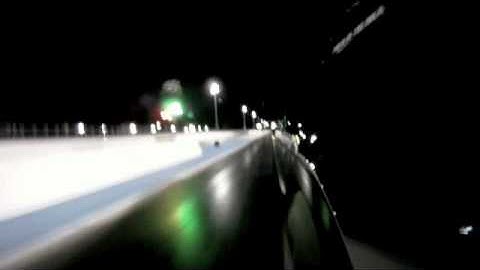 Lethal Performance- First 2010 Shelby GT500 in the 9