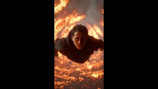 CANSERBERO - Es Épico (Reimaginado) by Primastik Studio