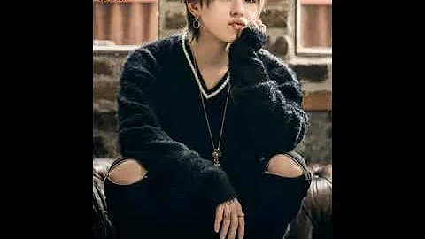 Download 末吉秀太baby Don T Cry Mp4 Mp3 Download 末吉秀太baby Don T Cry Mp4 Mp3