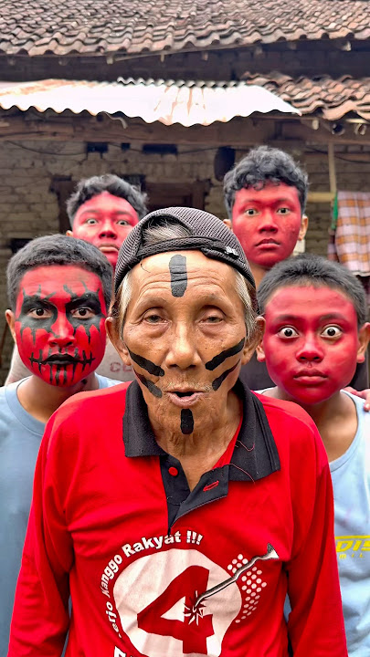 Battle Training Command 🔥 #funny #viral #cute