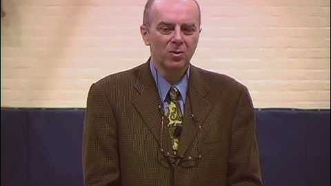 Civility: Commitment to Kindness