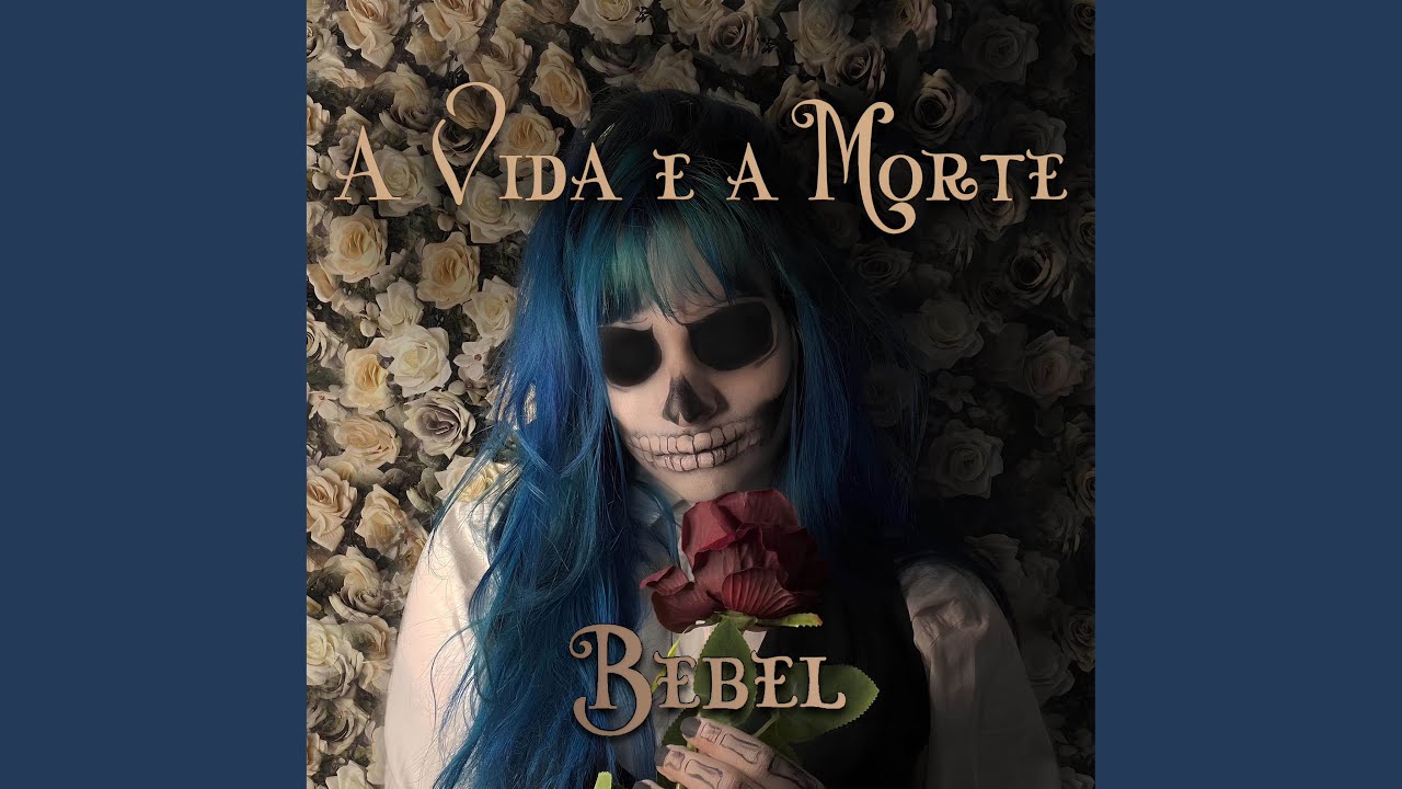 Watch Valsa Eterna on YouTube Watch Valsa Eterna on YouTube