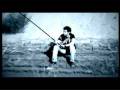 Capture de la vidéo Mohammad Reza Mirebrahimi (Naghsheh)