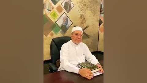 كيفيه تشجيع الاطفال لحفض القران الكريم مع فضيله الشيخ ايمن سويد🌐