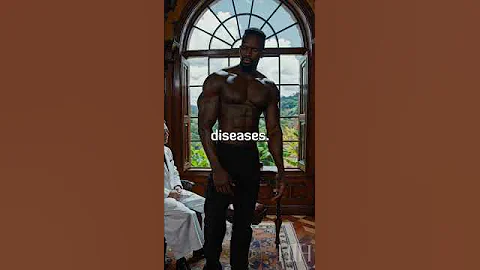 Pata Seca: The Slave Who Fathered Over 200 Children