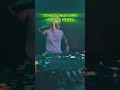 Guess - Lollibus