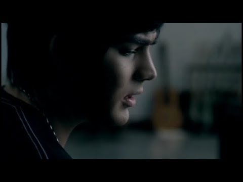 Adam Lambert - Whataya Want From Me | Official | 432Hz