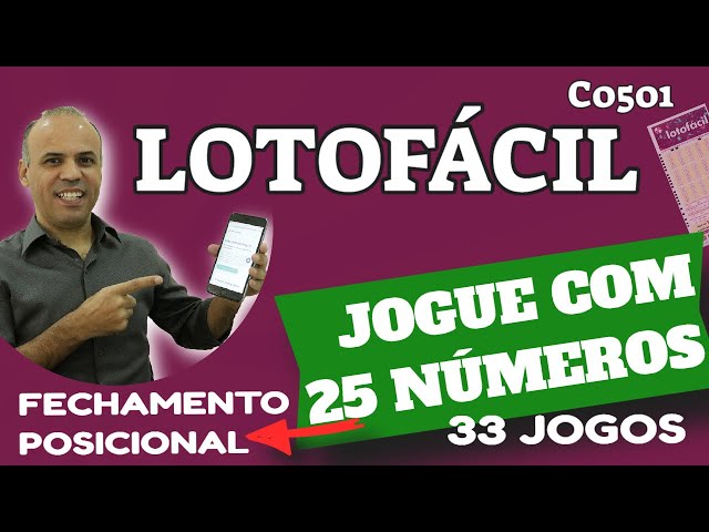 COMO JOGAR COM 20 NUMEROS NA LOTOFACIL COM 250 JOGOS CLEBER CAMPOS PORTAL  VIP EXCLUSIVE 