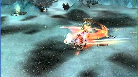 Cabal Online PH (Saturn Server) = AOE Hack:7789killer